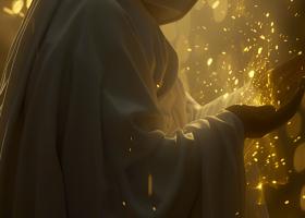 Rugăciune pentru căsătorie - Cea mai puternică îndrumare spirituală