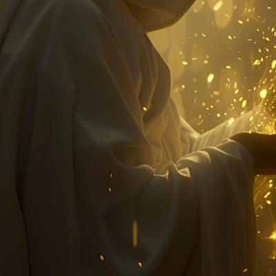 Rugăciune pentru căsătorie - Cea mai puternică îndrumare spirituală