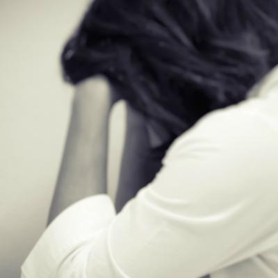 Ce sunt tulburările de personalitate şi cum se manifestă?