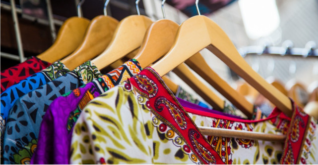  Rochii tip tunica de purtat iarna aceasta