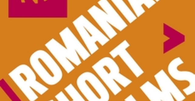 Prezenta romaneasca importanta la Festivalul de Film de la Clermont-Ferrand 2012