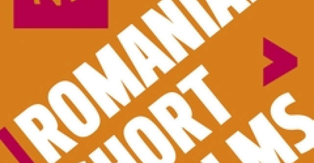 Prezenta romaneasca importanta la Festivalul de Film de la Clermont-Ferrand 2012