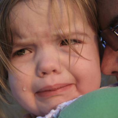 Ce conteaza mai mult pentru tine: familia sau bunurile materiale?