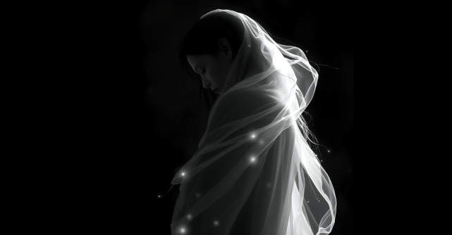 La ce trebuie să renunți în săptămâna 1-7 decembrie ca să atragi fericirea