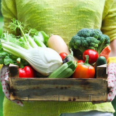 Cele mai ieftine diete. 5 alimente care te ajuta sa slabesti