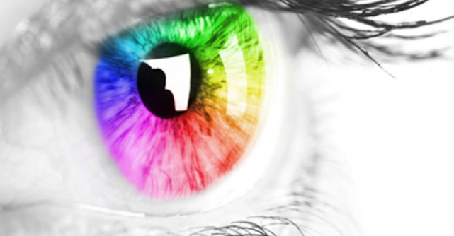 Studiu: Celule susa, folosite pentru reconstructia corneei umane