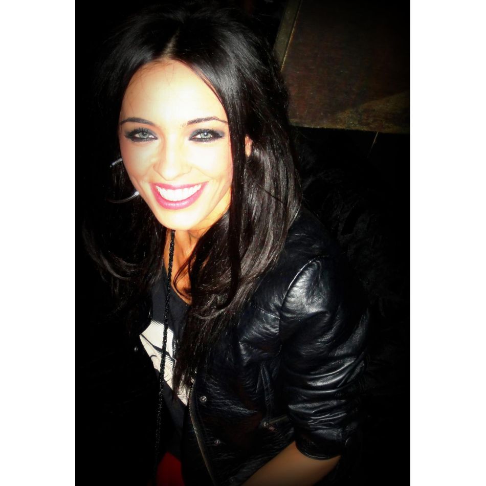 Cosmina Păsărin, motivul pentru care este în continuare singură. Vedeta nu se grăbește să facă pasul cel mare 