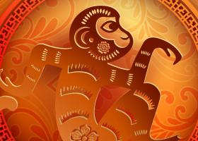2022, Anul Tigrului de Apa: Horoscop chinezesc pentru zodia Maimuta