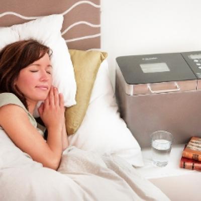 Intampina dimineata cu paine proaspata de la Fresh Bread Patissier