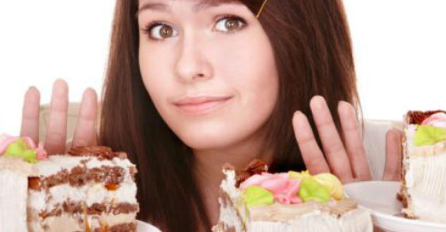 Dieta Atkins - Slabeste sanatos si repede