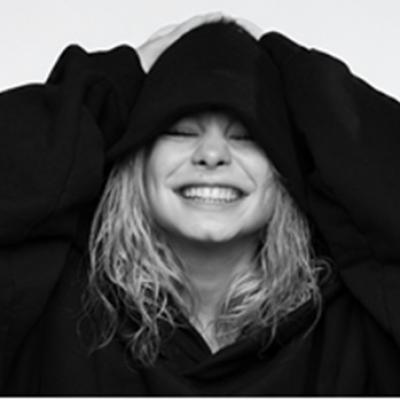 YUKA - Prima: povestea emoțiilor primei iubiri