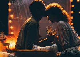 Filme de dragoste: Filme erotice 2022