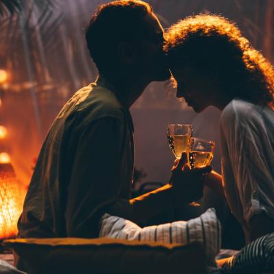 Filme erotice: Filme pline de romantism 2022