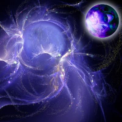 Astrologie: 2011, Anul Iepurelui de Metal