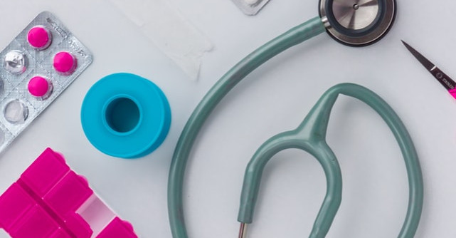 Investigatii obligatorii dupa varsta de 40 de ani