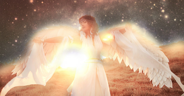 5 sfaturi pentru momentele delicate: Cum sa gestionezi teama, durerea si suferinta