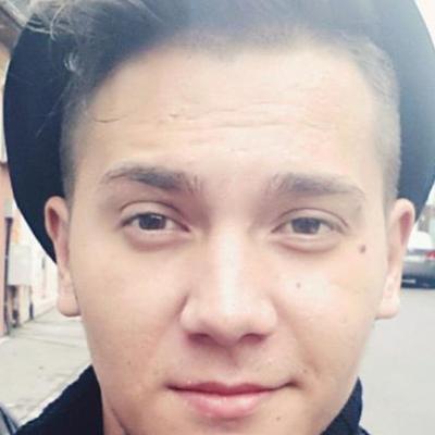 Florin Răduță, fostul câștigător X Factor, mărturisiri după ce s-a vindecat de cancer la stomac