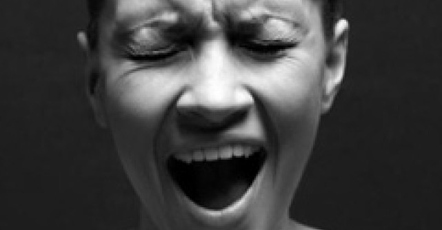 Ce este rubeola si cum ne ferim de ea?