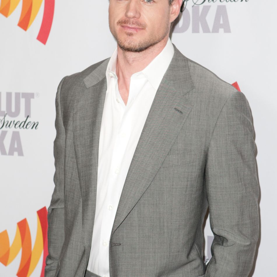 Moarte fulgerătoare la Hollywood! McSteamy din Anatomia lui Grey s-a stins la 53 de ani după o luptă cruntă cu o boală nemiloasă
