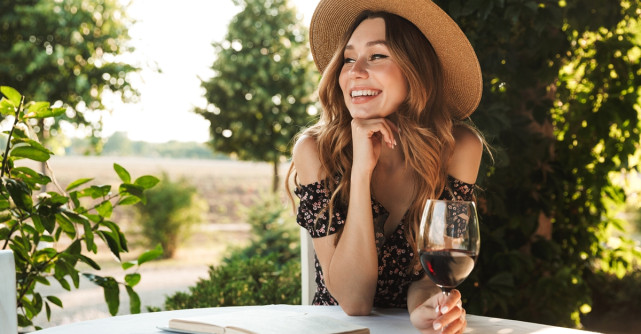 Activitățile recreative pe care să le faci vara asta