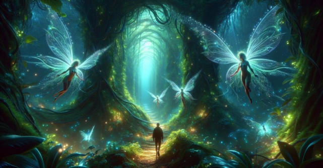 Talent ascuns sau magie pură: zodiile care transformă viața în artă 
