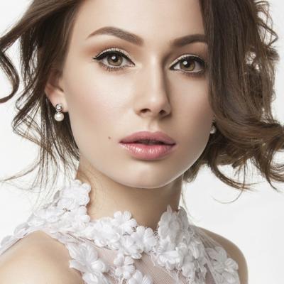 Ce tip de mireasa vei fi in functie de zodie