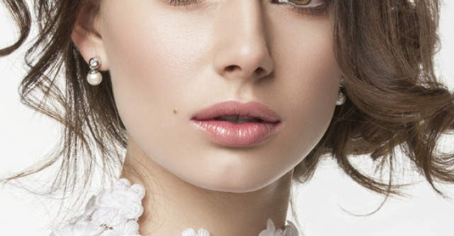 Ce tip de mireasa vei fi in functie de zodie