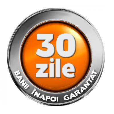 Cumparaturi relaxante cu Arctic