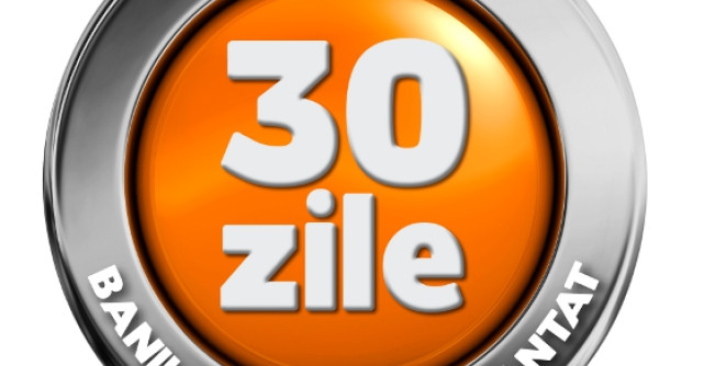 Cumparaturi relaxante cu Arctic