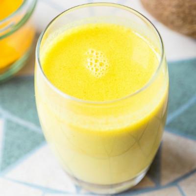 I se spune amestecul de aur. Este cel mai bun leac natural antibiotic si anticancer