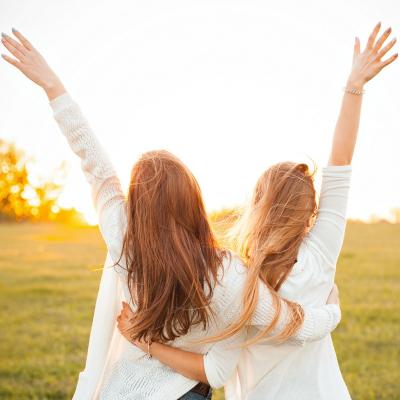 Vrei o sanatate de fier? Fa-ti prietene