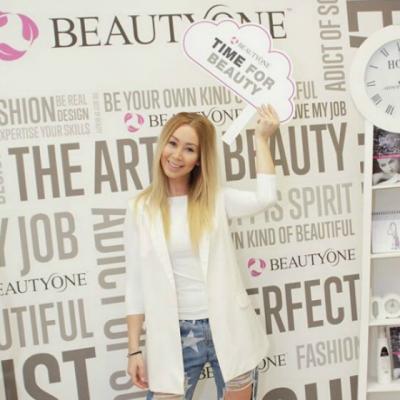 Beauty One aduce in Romania cea mai noua tehnologie de rejuvenare faciala si remodelare corporala de la Adeline Syneron Candela