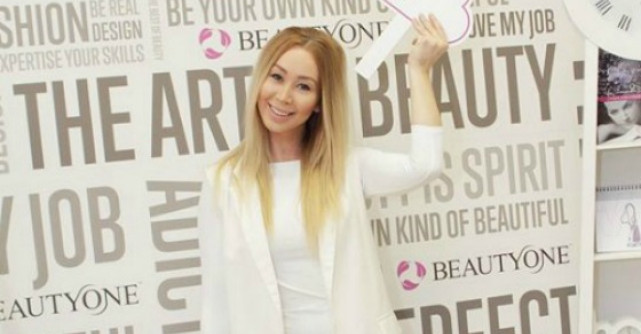 Beauty One aduce in Romania cea mai noua tehnologie de rejuvenare faciala si remodelare corporala de la Adeline Syneron Candela