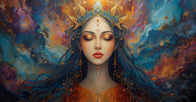 Horoscop pentru suflet: Mantra zodiei tale pentru săptămâna 17-23 noiembrie