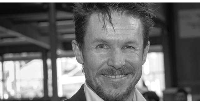 Noi detalii despre moartea lui Felix Baumgartner. Mărturia tulburătoare a medicului care a încercat să-l salveze