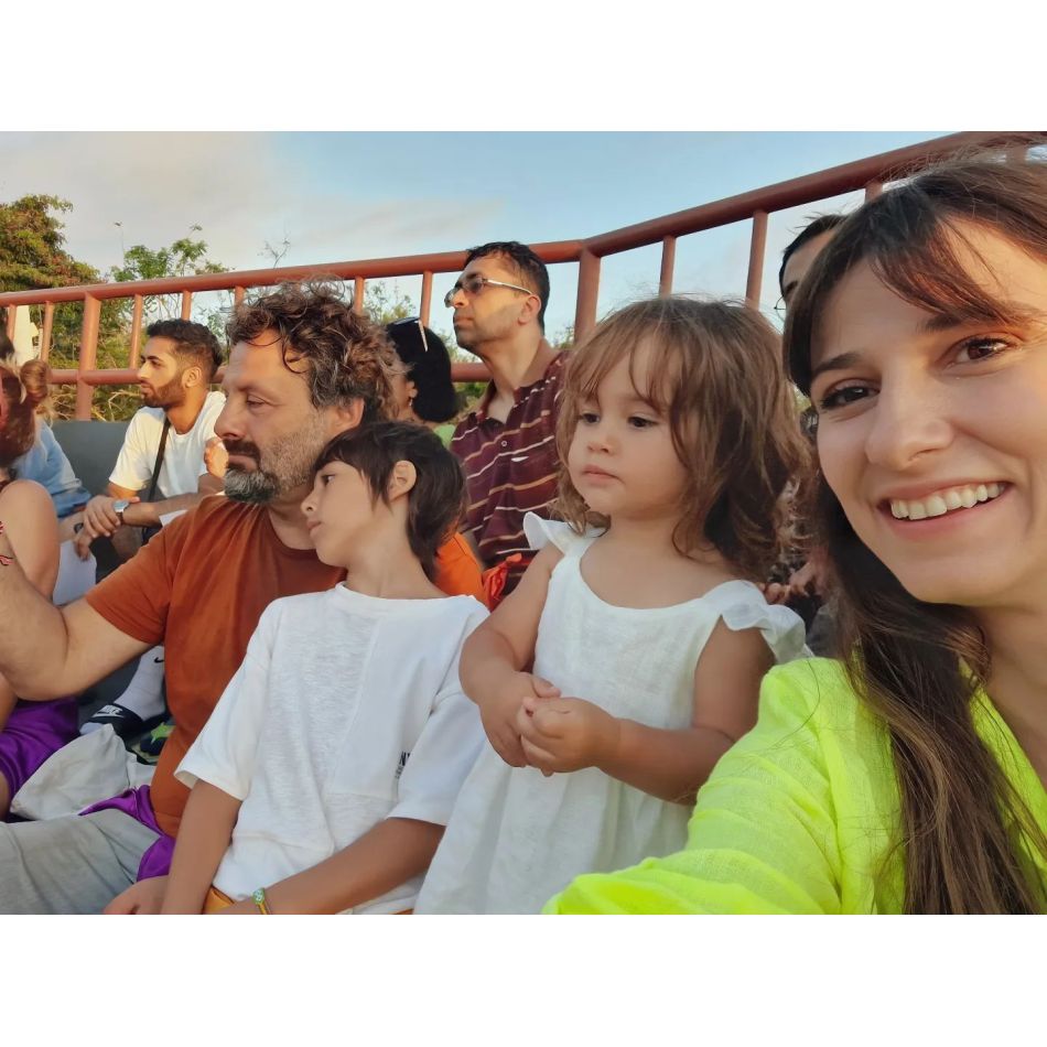 Dana Rogoz, adevărul șocant din spatele popularității. La ce umilință a fost supusă pe când era doar un copil