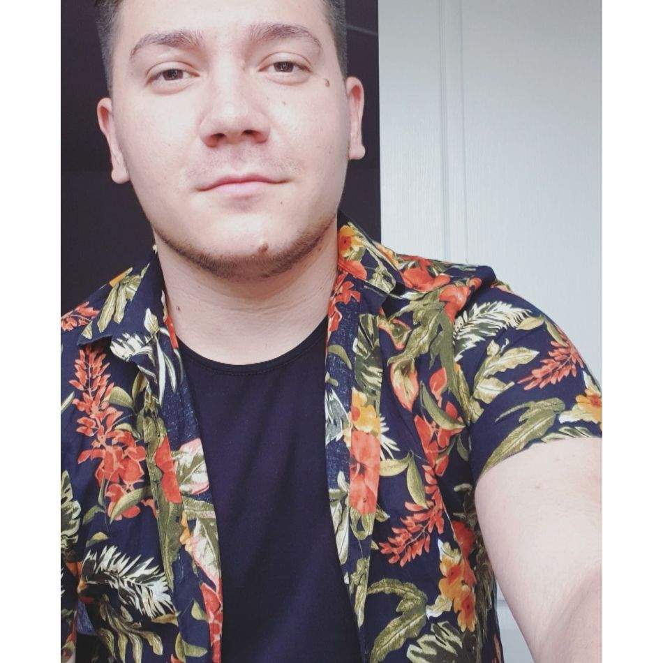 Florin Răduță, fostul câștigător X Factor, mărturisiri după ce s-a vindecat de cancer la stomac