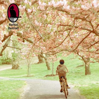 Profesorul si menajera