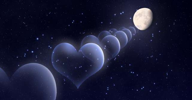 Horoscopul dragostei în mai 2020: Povești de dragoste rescrise de 4 planete RETROGRADE
