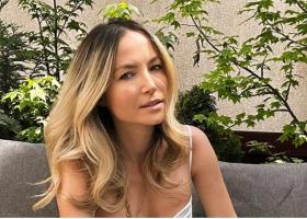 Octavia Geamănu, despre presiunile și umilințele din carieră: Am fost obligată să mă tund fără voia mea...