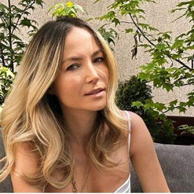 Octavia Geamănu, despre presiunile și umilințele din carieră: Am fost obligată să mă tund fără voia mea...