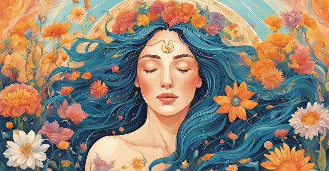 Cum să-ți resetezi karma în noul an. Ghidul tău pentru 12 luni de poveste