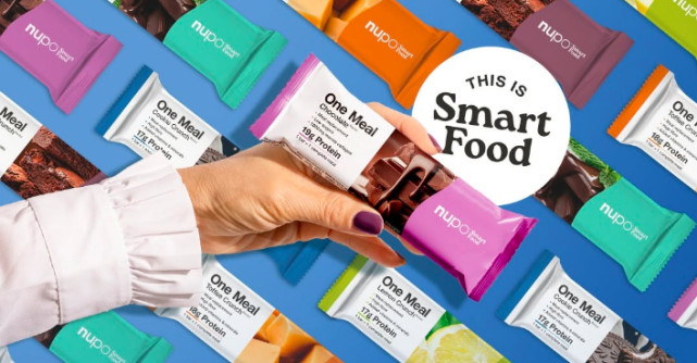Smart Food: secretul unei slăbiri eficiente este densitatea nutrițională