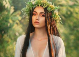 Cele 10 Legi Astrale ale Zodiei Fecioară: cele mai bune sfaturi ale Universului pentru tine