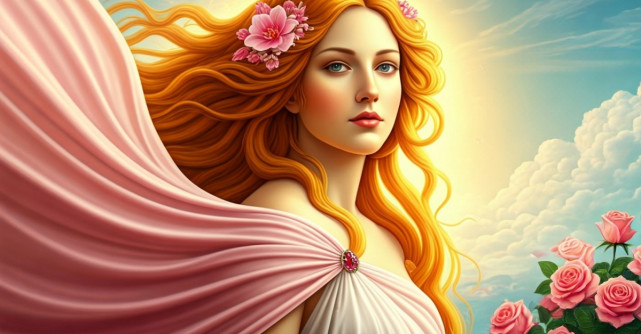 Top 3 zodii care pot găsi iubirea în săptămâna 19–25 ianuarie: conexiuni autentice care deschid noi orizonturi emoționale