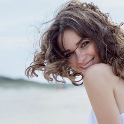 Ce trebuie sa stii despre persoanele nascute in zodia Balanta