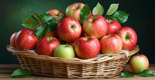 Fructe din belșug: cum transformi surplusul într-o resursă delicioasă și utilă