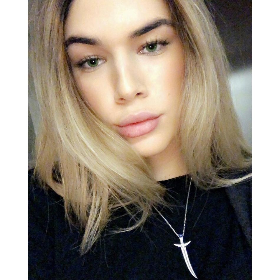 Unica fiică a lui Ion Țiriac, apariție de senzație la un eveniment de lux în Egipt. Cum arată tânăra de 25 de ani?