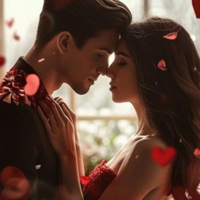 Top 5 zodii care iubesc din toată inima. Sunt loiale și ar face orice pentru cei la care țin