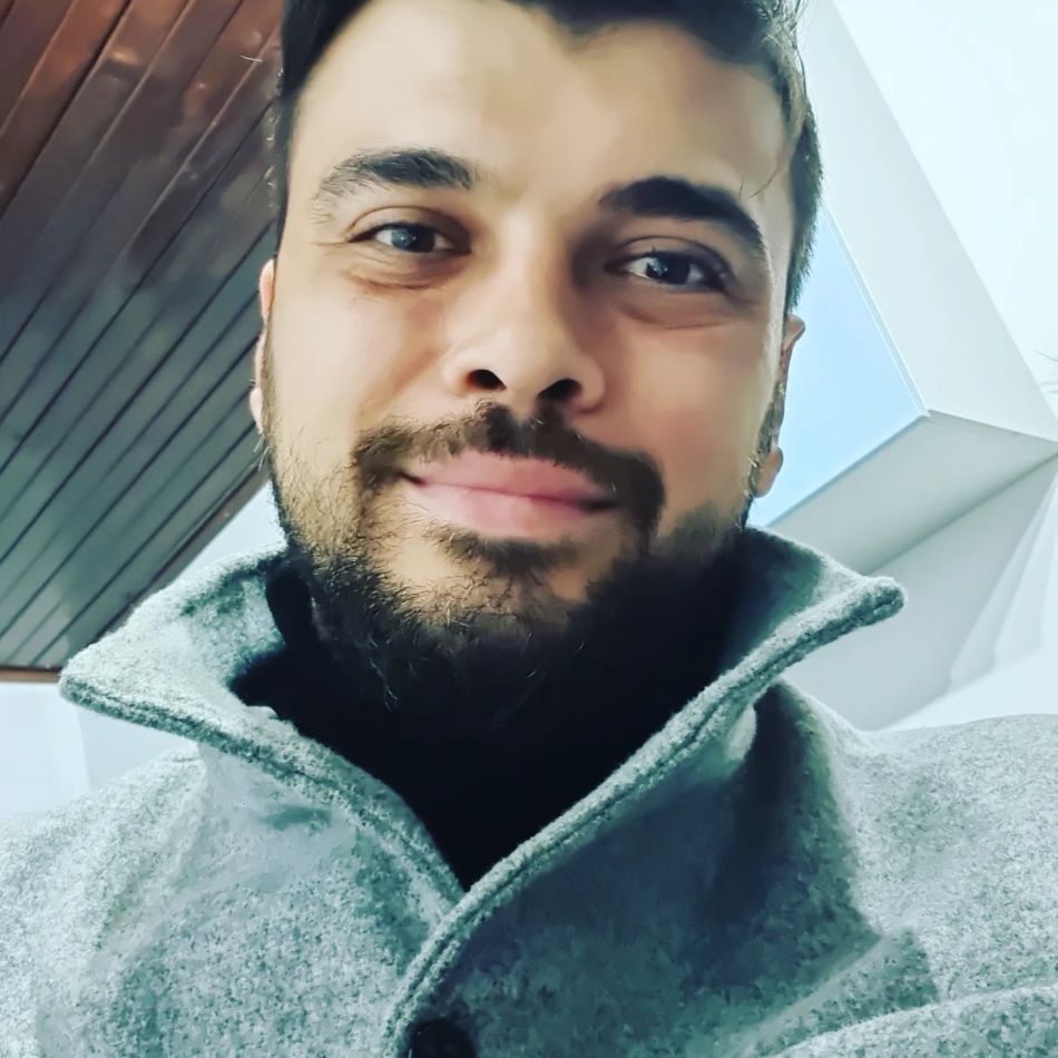 Marius Elisei, de urgență la spital! Problemele de sănătate nu îi dau pace fostului soț al Oanei Roman